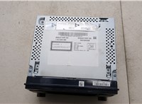  Магнитола Nissan Juke 2010-2014 20301376 #2
