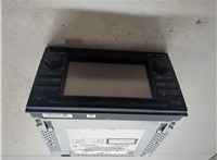 7612830090 Магнитола Nissan Juke 2010-2019 20301376 #6