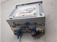 7612830090 Магнитола Nissan Juke 2010-2019 20301376 #7