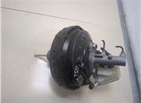  Цилиндр тормозной главный Subaru Legacy Outback (B14) 2009-2014 20301377 #1