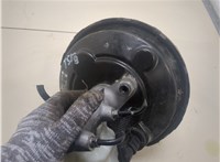  Цилиндр тормозной главный Subaru Legacy Outback (B14) 2009-2014 20301377 #4