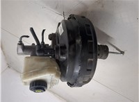 7L8612101E Цилиндр тормозной главный Subaru Legacy Outback (B14) 2009-2014 20301377 #5