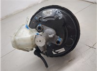 7L8612101E Цилиндр тормозной главный Subaru Legacy Outback (B14) 2009-2014 20301377 #6