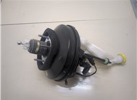  Цилиндр тормозной главный Citroen C3 Aircross 2021-2024 20301380 #1