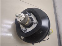 Цилиндр тормозной главный Citroen C3 Aircross 2021-2024 20301380 #2
