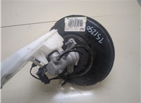  Цилиндр тормозной главный Citroen C3 Aircross 2021-2024 20301380 #4