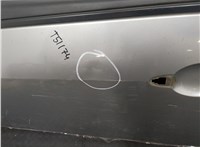 80501AV610 Замок двери Nissan Primera P12 2002-2007 11350104 #2