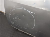 80501AV610 Замок двери Nissan Primera P12 2002-2007 11350104 #3