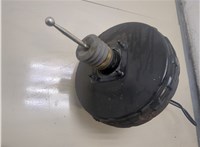  Цилиндр тормозной главный Volkswagen Touareg 2002-2007 20301384 #2