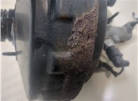  Цилиндр тормозной главный Volkswagen Touareg 2002-2007 20301384 #3