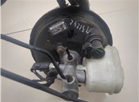  Цилиндр тормозной главный Volkswagen Touareg 2002-2007 20301384 #5