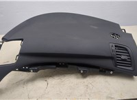  Подушка безопасности переднего пассажира Acura RDX 2012-2018 20301385 #1