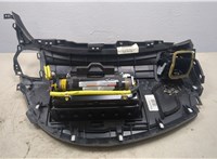  Подушка безопасности переднего пассажира Acura RDX 2012-2018 20301385 #2