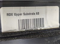  Подушка безопасности переднего пассажира Acura RDX 2012-2018 20301385 #3