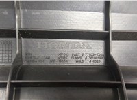  Подушка безопасности переднего пассажира Acura RDX 2012-2018 20301385 #6