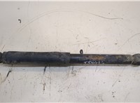  Амортизатор подвески Nissan Navara 2005-2015 20301390 #1