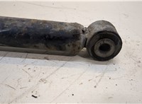  Амортизатор подвески Nissan Navara 2005-2015 20301390 #2
