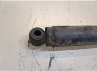 Амортизатор подвески Nissan Navara 2005-2015 20301390 #3