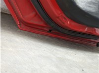  Дверь боковая (легковая) Ford Focus 3 2014-2019 20301393 #4