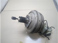 Цилиндр тормозной главный BMW 7 E65 2001-2008 20301394 #1