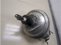  Цилиндр тормозной главный BMW 7 E65 2001-2008 20301394 #2
