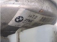  Цилиндр тормозной главный BMW 7 E65 2001-2008 20301394 #4