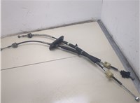  Трос кулисы КПП Peugeot Boxer 2014- 20301399 #1