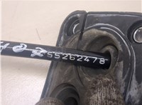  Трос кулисы КПП Peugeot Boxer 2014- 20301399 #2