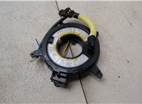  Шлейф руля Suzuki Jimny 1998-2012 20301404 #1