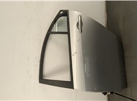  Дверь боковая (легковая) Nissan Primera P12 2002-2007 20301405 #2