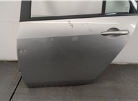  Дверь боковая (легковая) Nissan Primera P12 2002-2007 20301405 #3