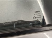  Дверь боковая (легковая) Nissan Primera P12 2002-2007 20301405 #4
