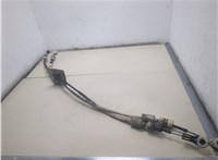  Трос кулисы КПП Ford Mondeo 5 2015- 20301411 #1
