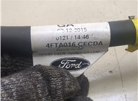  Трос кулисы КПП Ford Mondeo 5 2015- 20301411 #2
