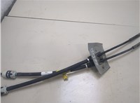 Трос кулисы КПП Ford Mondeo 5 2015- 20301411 #3