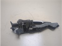 9680657180, 9681634988 Ручка двери наружная Fiat Scudo 2007-2016 20301414 #4