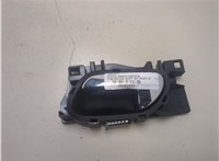 9467425064 Ручка двери салона Fiat Scudo 2007-2016 20301416 #1