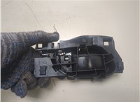 9467425064 Ручка двери салона Fiat Scudo 2007-2016 20301416 #3