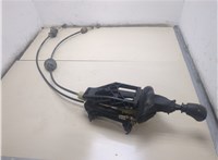  Кулиса КПП Mercedes Vito W639 2004-2013 20301421 #1