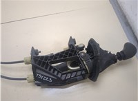  Кулиса КПП Mercedes Vito W639 2004-2013 20301421 #4