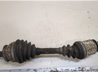  Полуось (приводной вал, шрус) Nissan Navara 2005-2015 20301420 #1