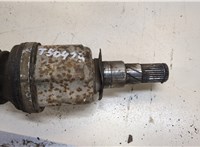  Полуось (приводной вал, шрус) Nissan Navara 2005-2015 20301420 #2