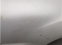  Дверь боковая (легковая) Nissan Juke 2010-2014 20301424 #2