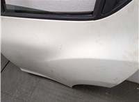  Дверь боковая (легковая) Nissan Juke 2010-2014 20301424 #3