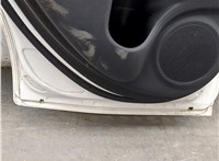  Дверь боковая (легковая) Nissan Juke 2010-2014 20301424 #5