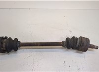  Полуось (приводной вал, шрус) Mercedes C W202 1993-2000 20301425 #1