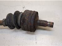  Полуось (приводной вал, шрус) Mercedes C W202 1993-2000 20301425 #2