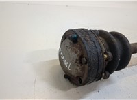  Полуось (приводной вал, шрус) Mercedes C W202 1993-2000 20301425 #3