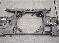  Рамка передняя (телевизор) Renault Megane 3 2009-2016 20301426 #1