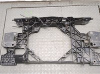  Рамка передняя (телевизор) Renault Megane 3 2009-2016 20301426 #2